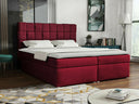 Cama continental Signellus