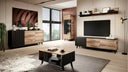 Mueble TV Sonas