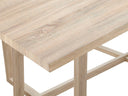 Mesa Formillus
