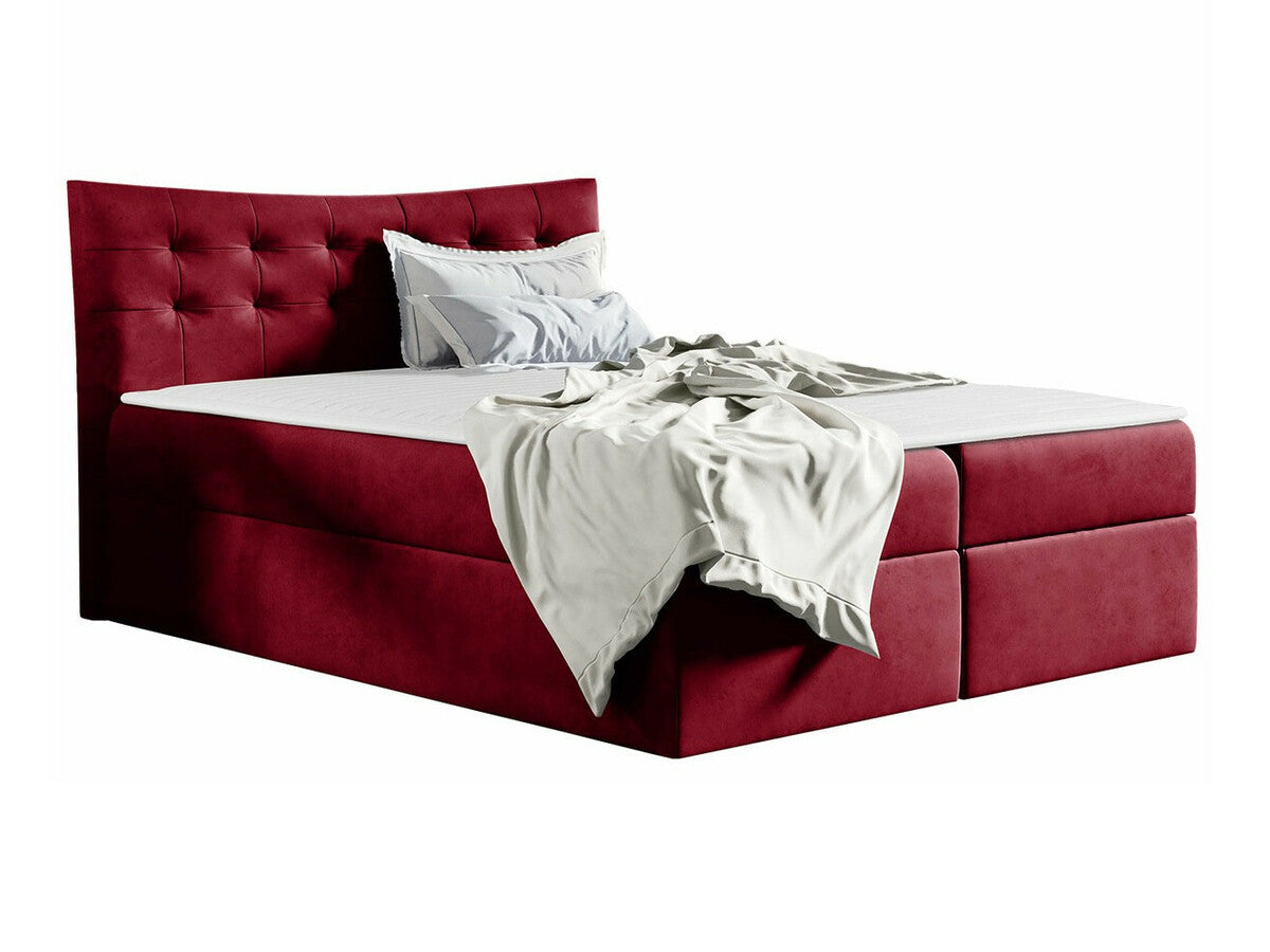 Cama continental 405659
