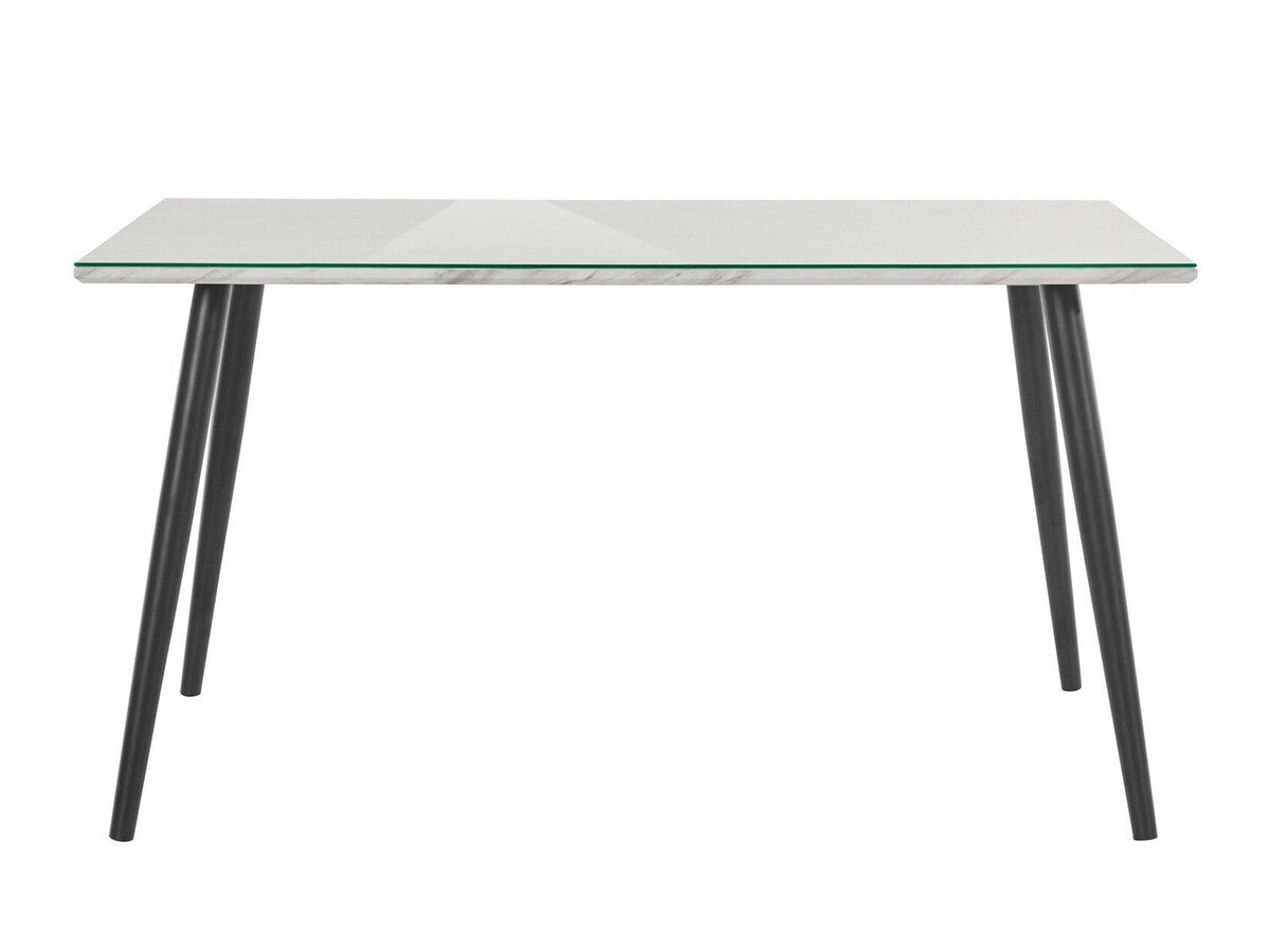 Mesa 473961
