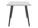 Mesa Fungilis