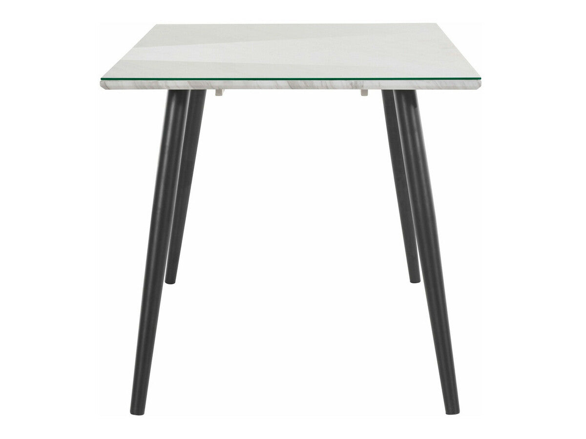 Mesa 473963