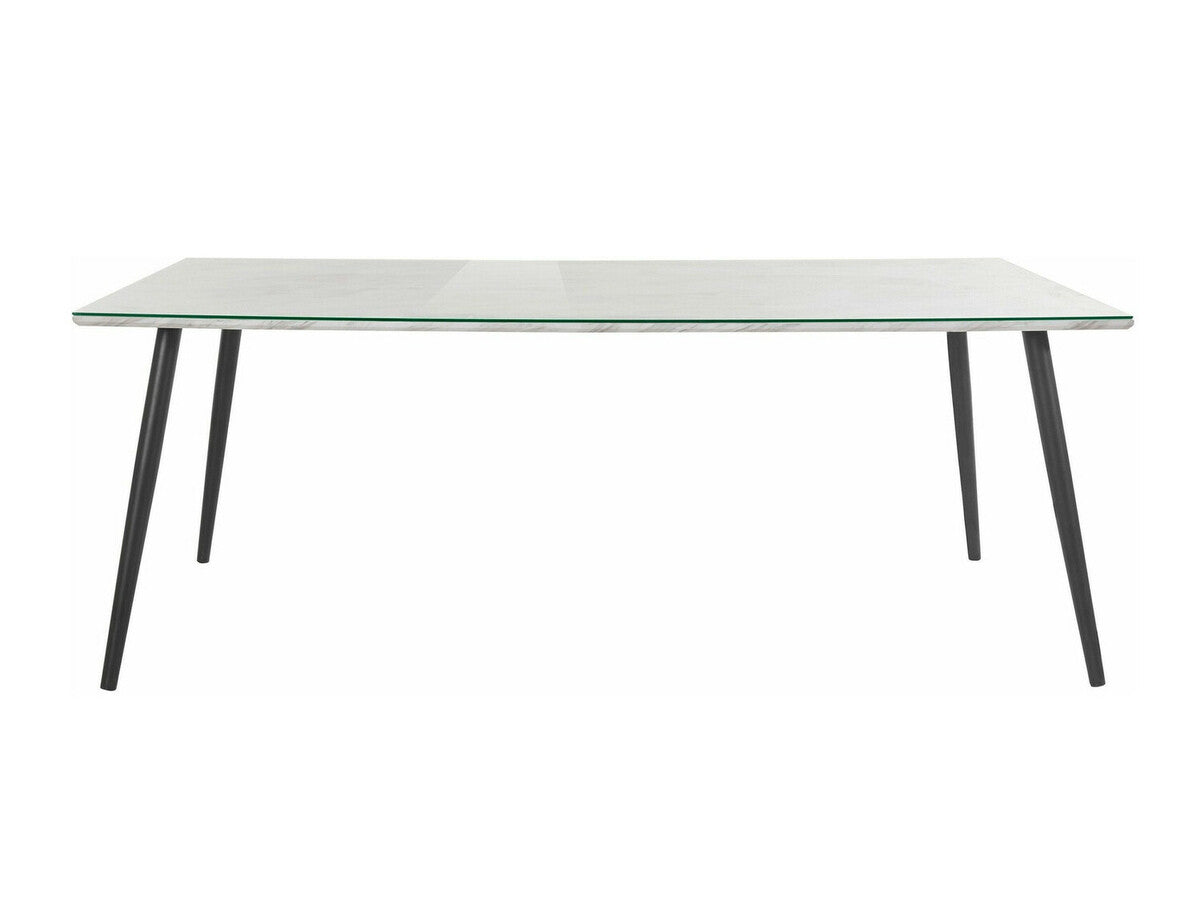 Mesa 473963