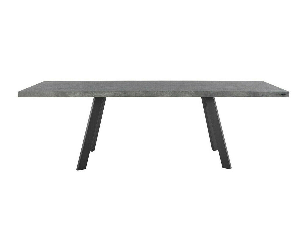 Mesa 472271