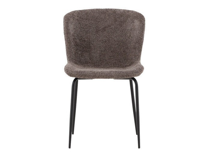 Silla 457763