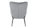 Sillón Lilillus