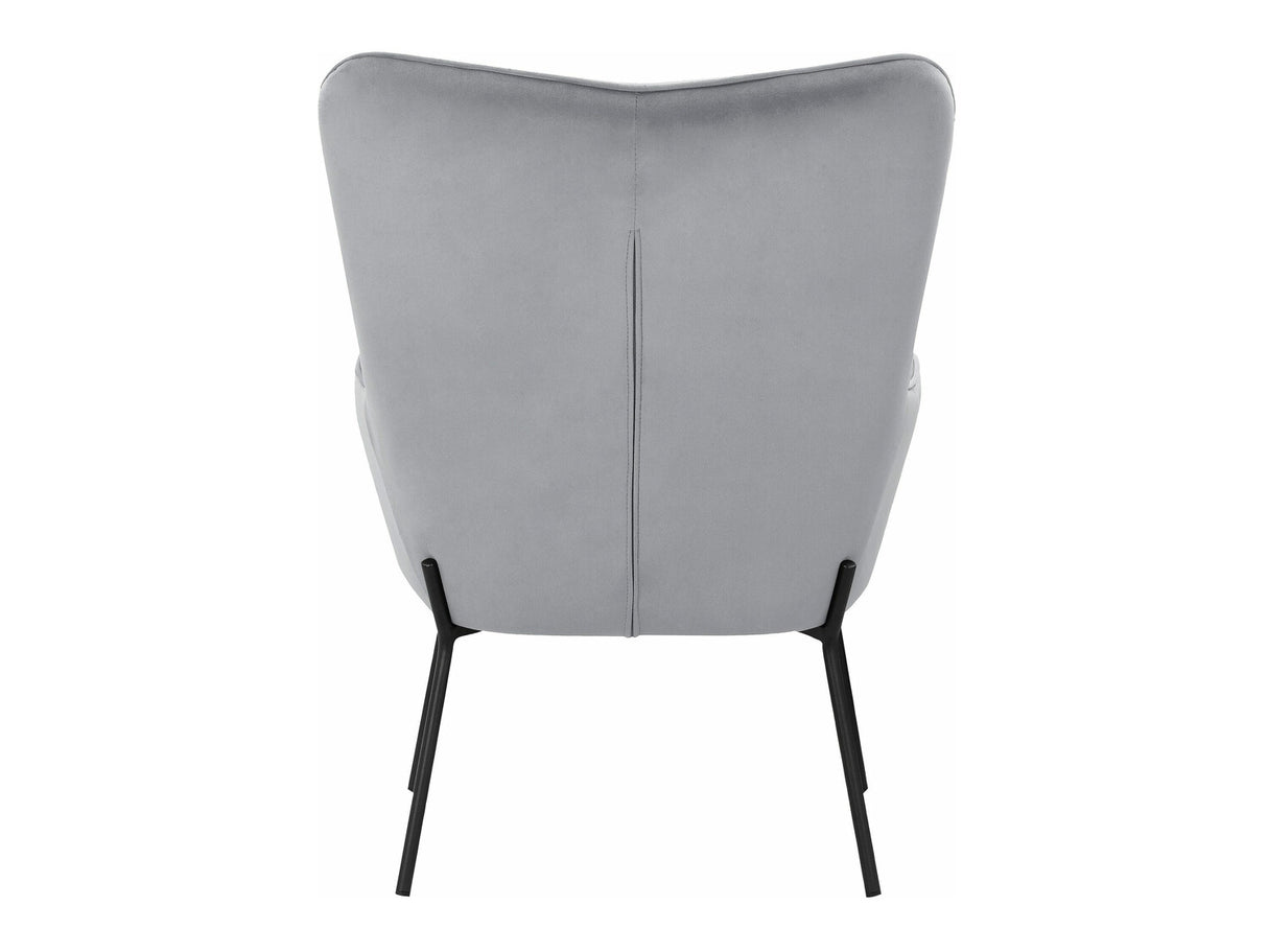 Sillón 474961