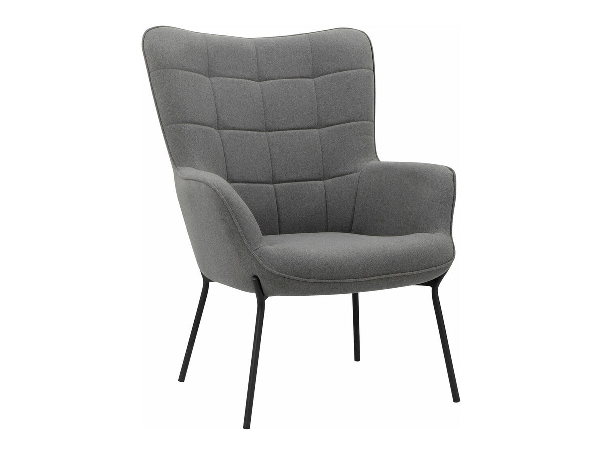 Sillón 474961