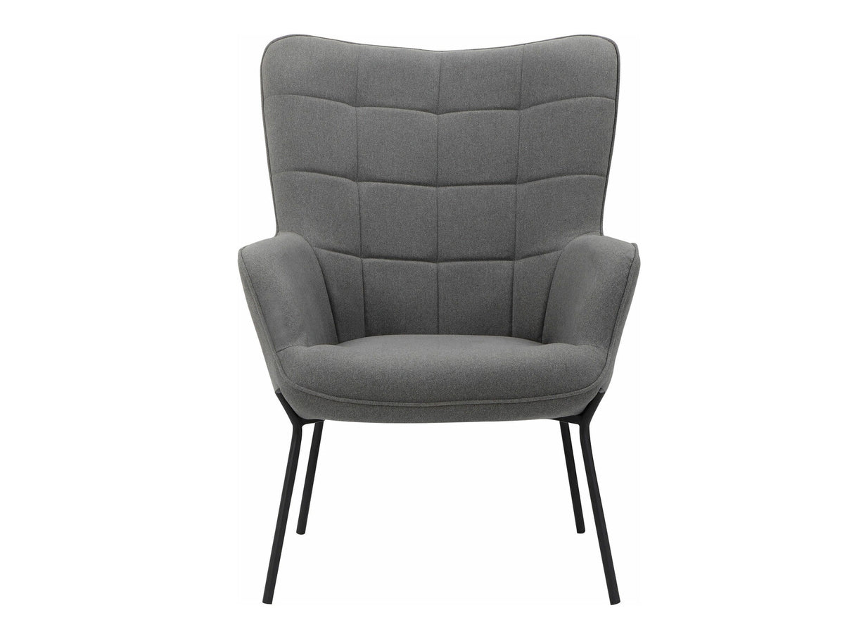 Sillón 474961