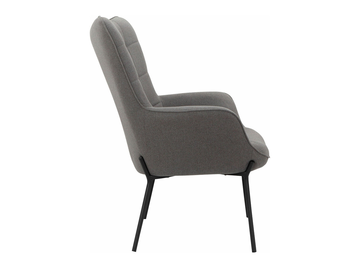 Sillón 474961