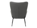 Sillón Lilillus