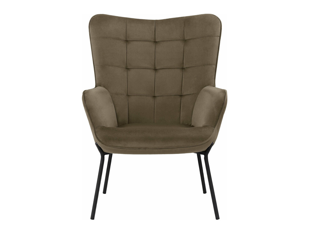 Sillón 474961
