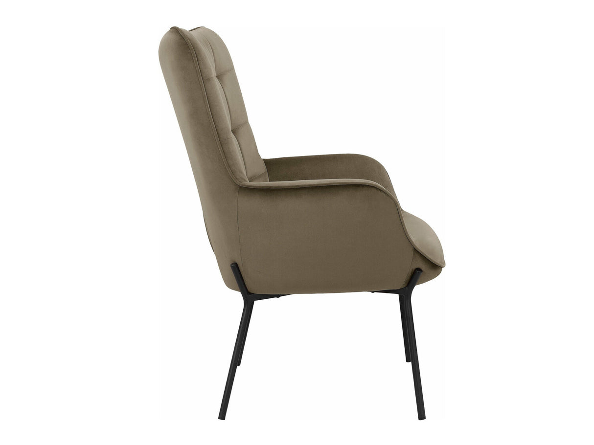 Sillón 474961