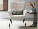 Sillón Lilillus