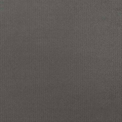Conjunto para recibidor 474972