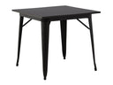 Mesa Agnculum