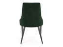 Silla Laudiuma