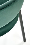 Silla Cuprula