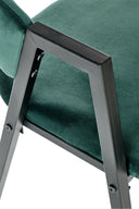 Silla Cuprula