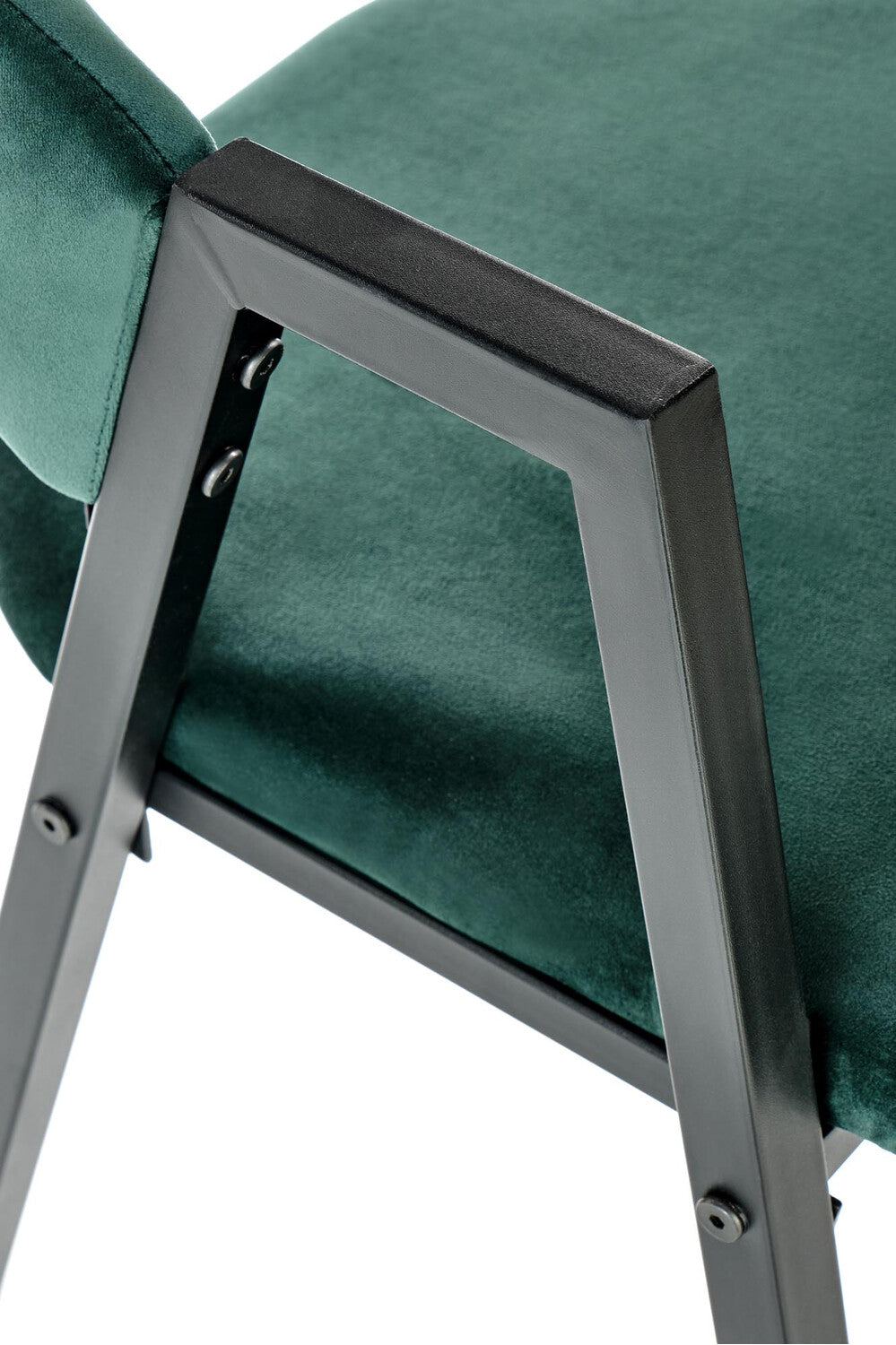 Silla 475154