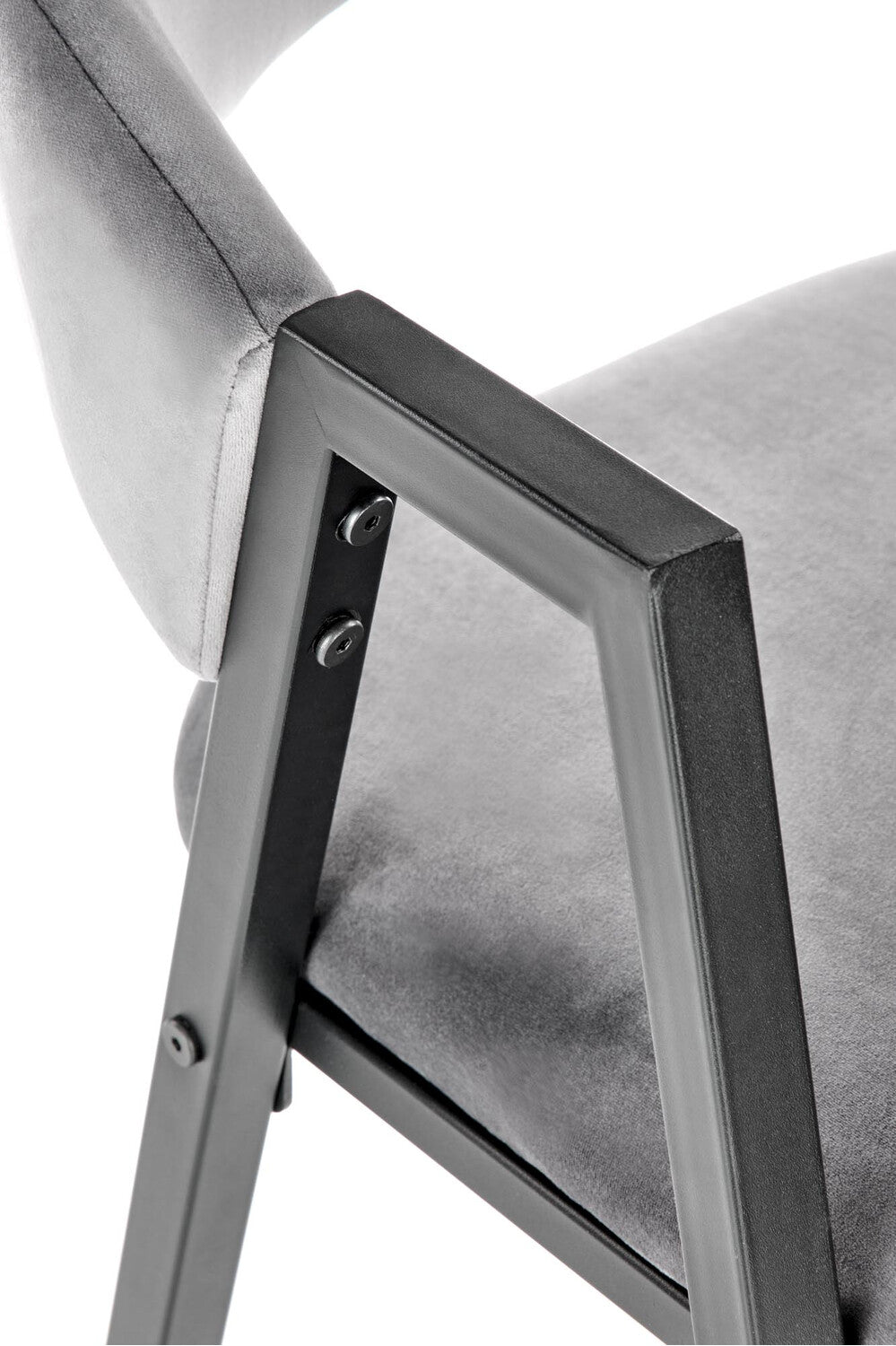 Silla 475154