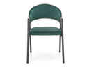 Silla Cuprula