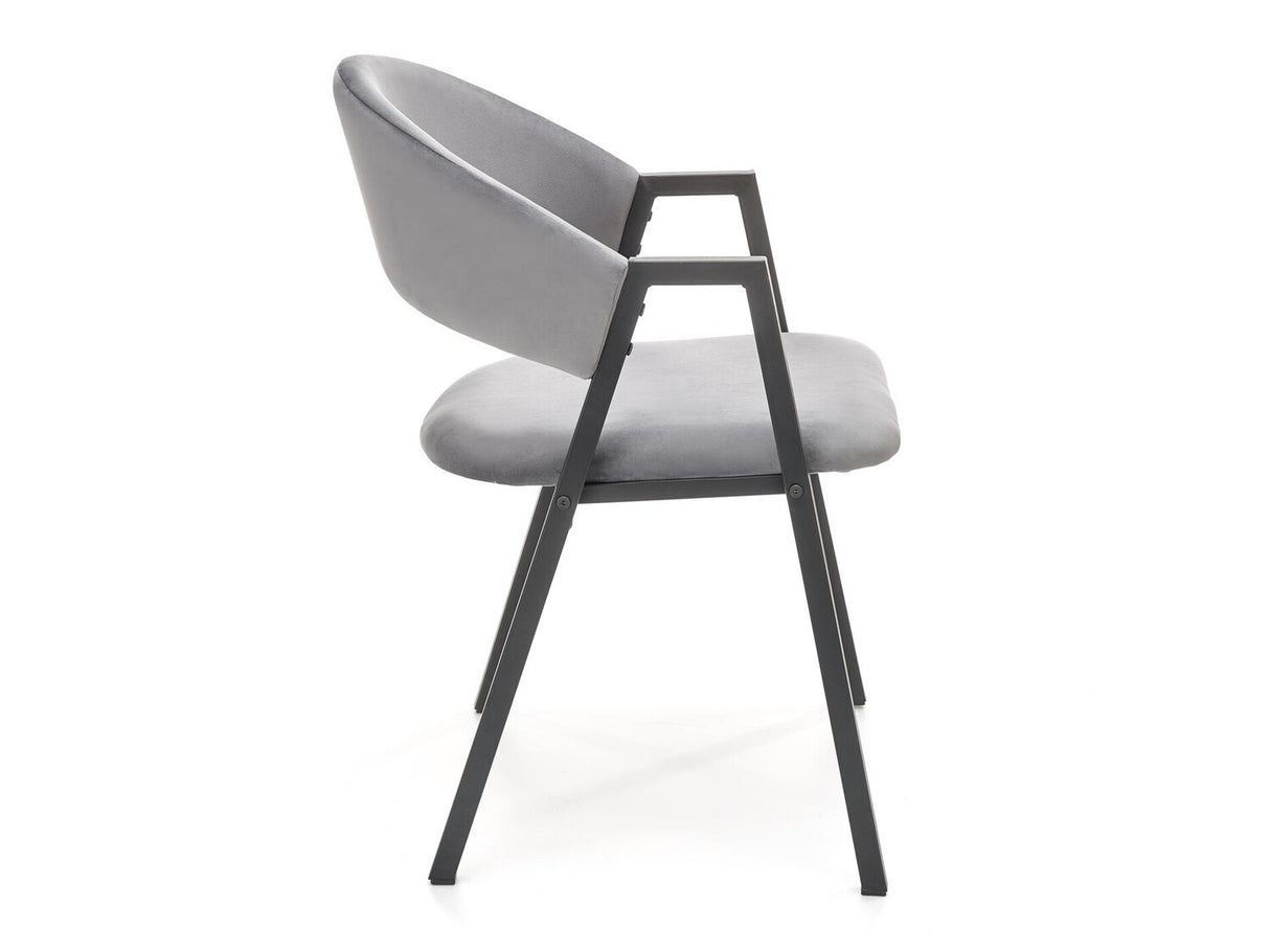 Silla 475154