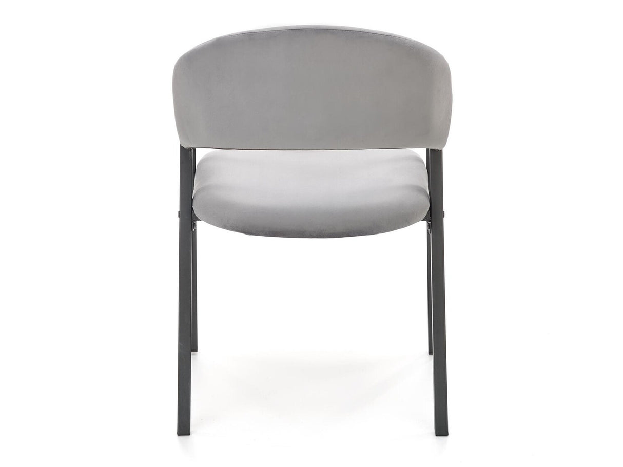 Silla 475154