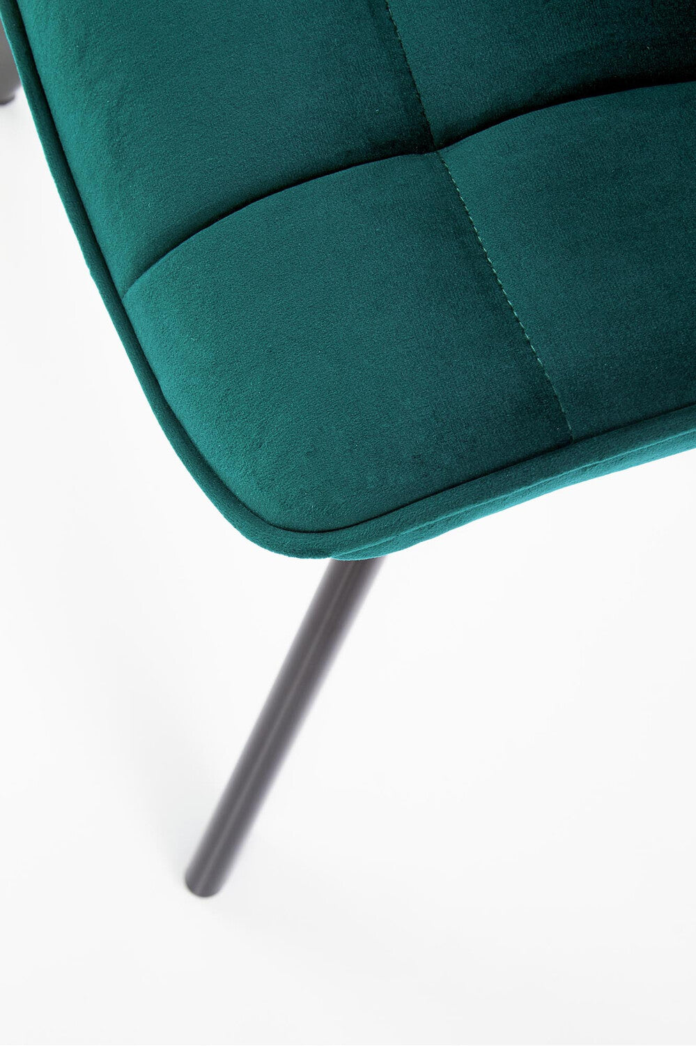 Silla 206290