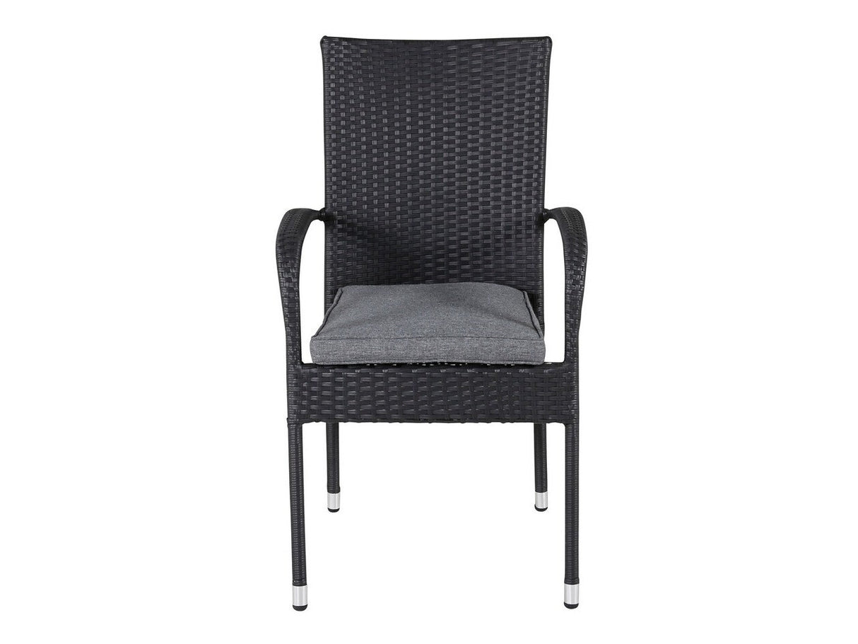 Silla para exterior 271943 2964805