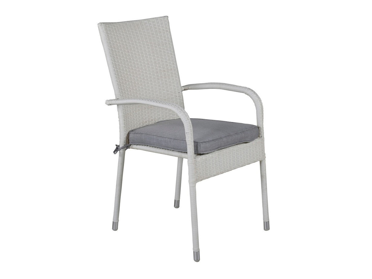 Silla para exterior 271943