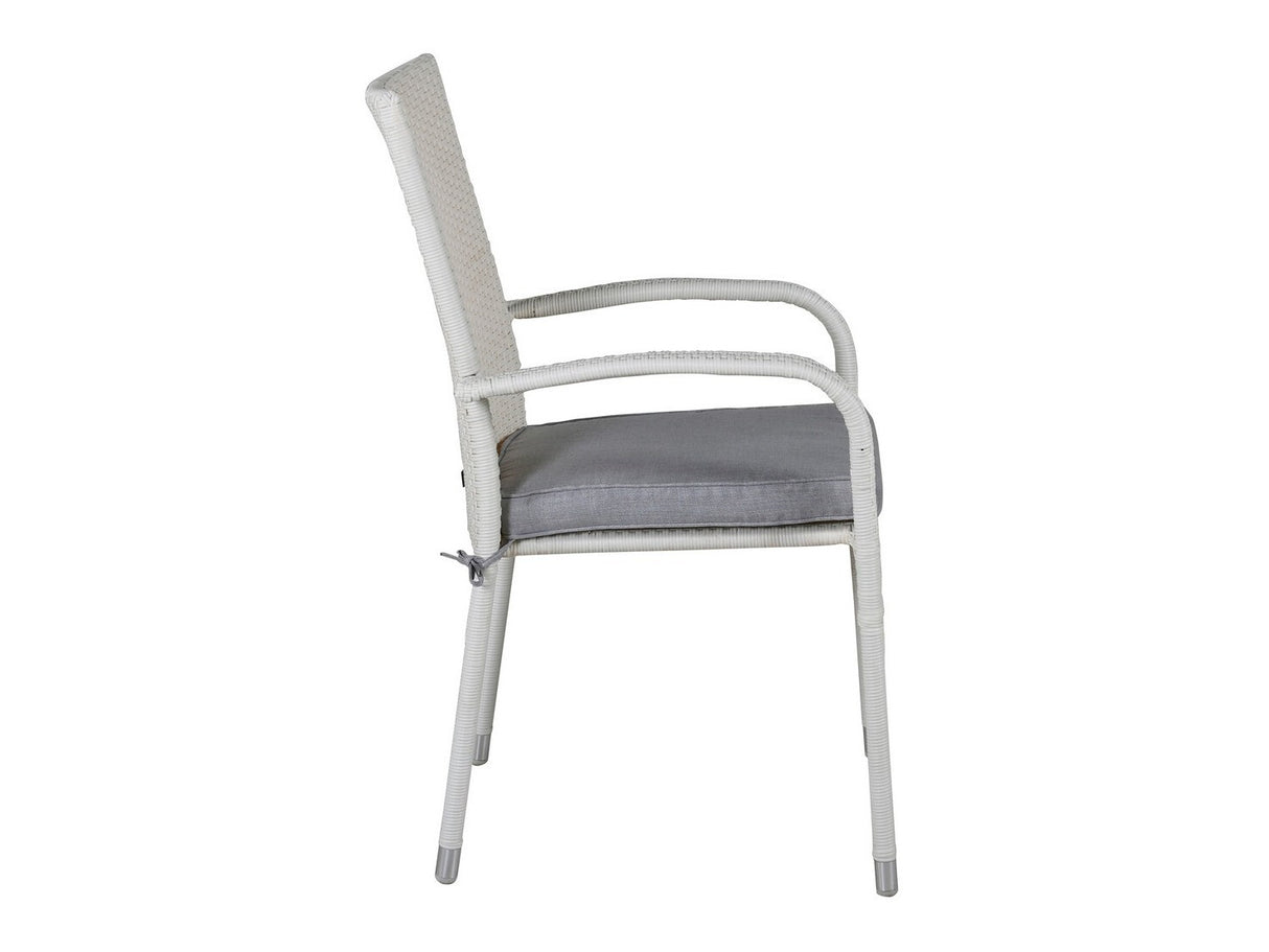 Silla para exterior 271943