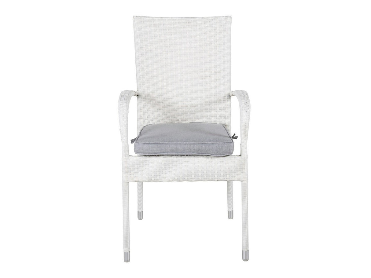 Silla para exterior 271943