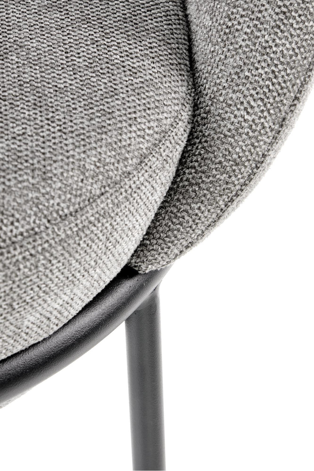 Silla 475412
