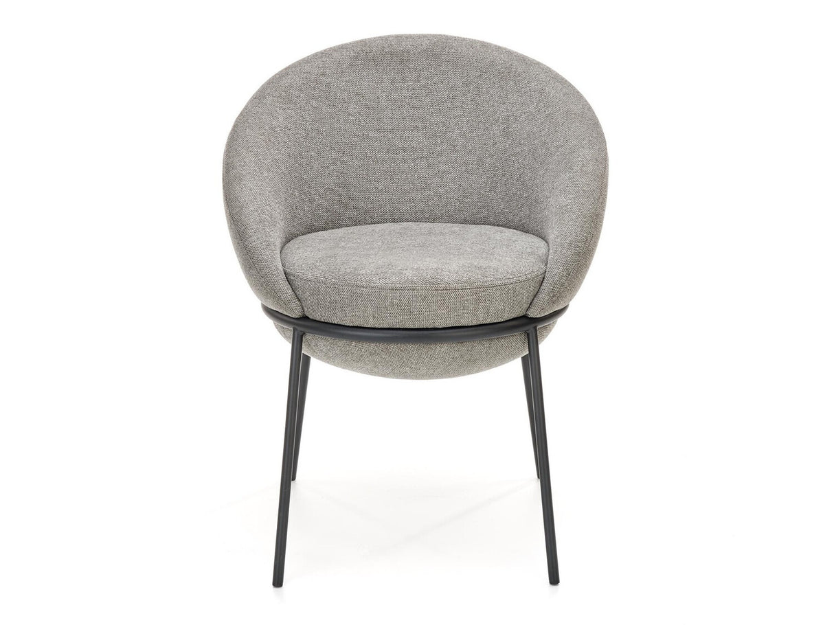 Silla 475412