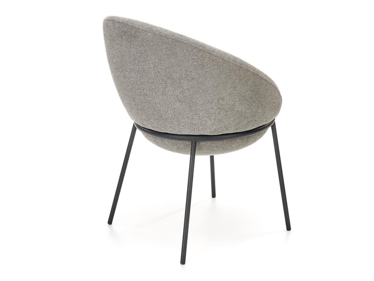 Silla 475412