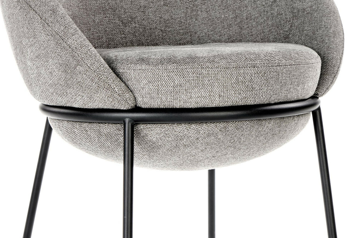 Silla 475412