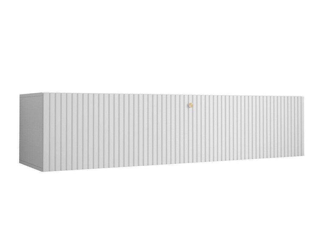 Mueble TV 475526