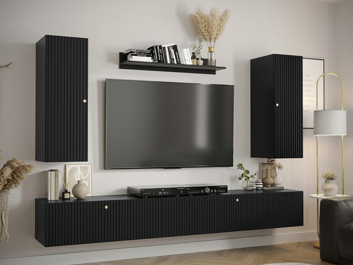 Conjunto de salón 475536