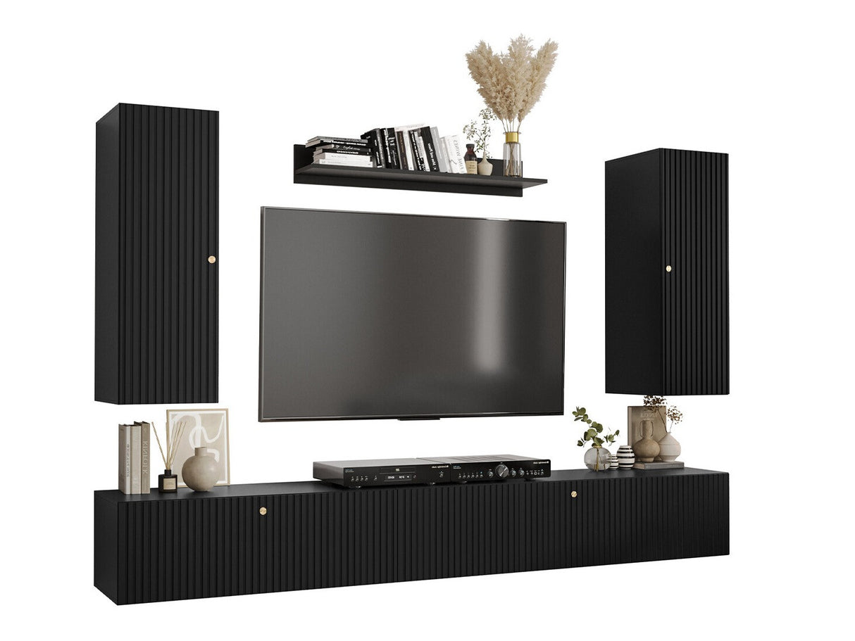 Conjunto de salón 475536