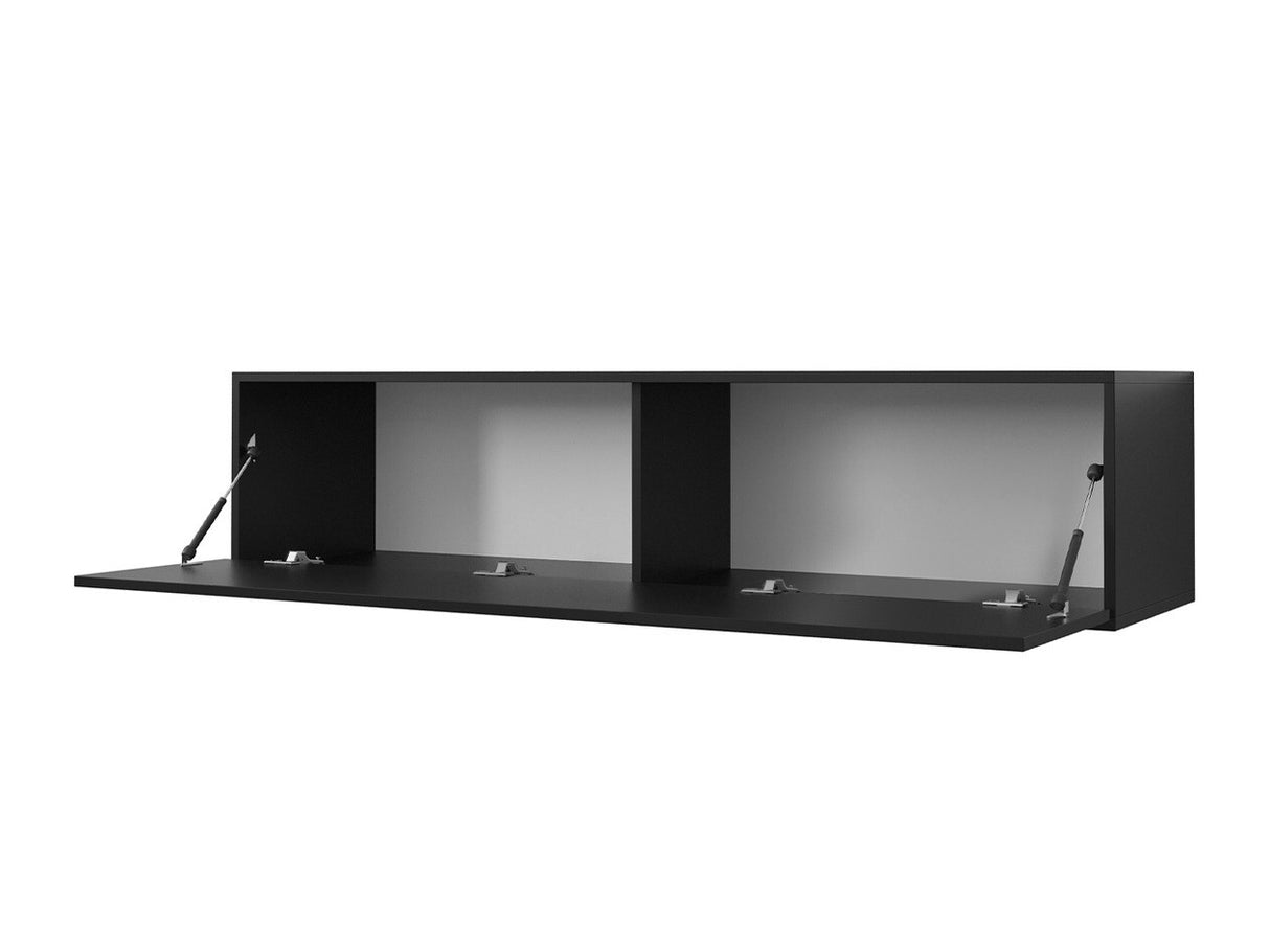 Conjunto de salón 475536