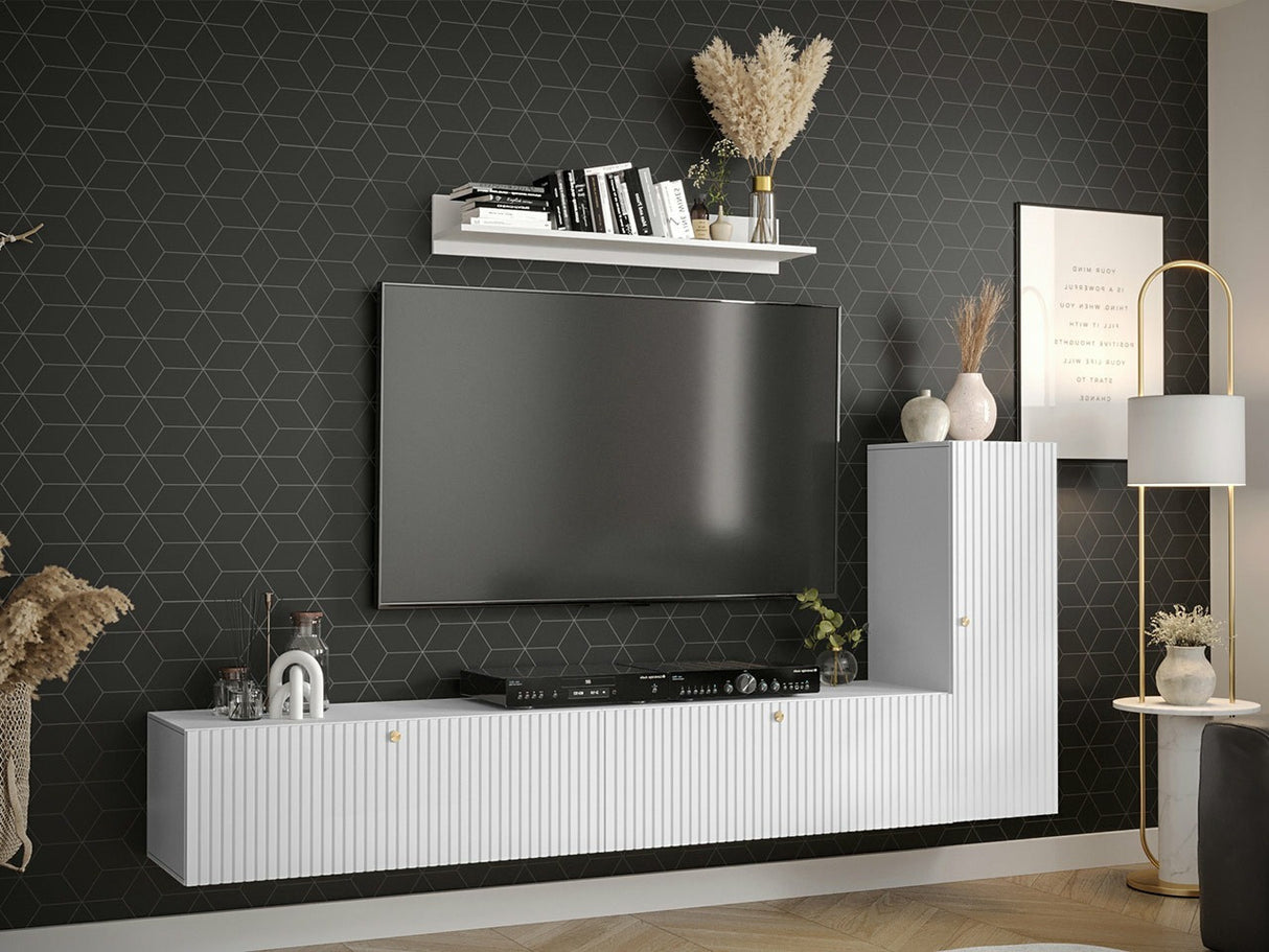 Conjunto de salón 475555