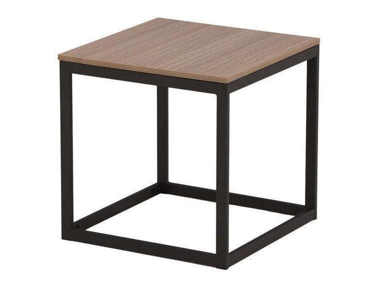 Mesa de centro 475635