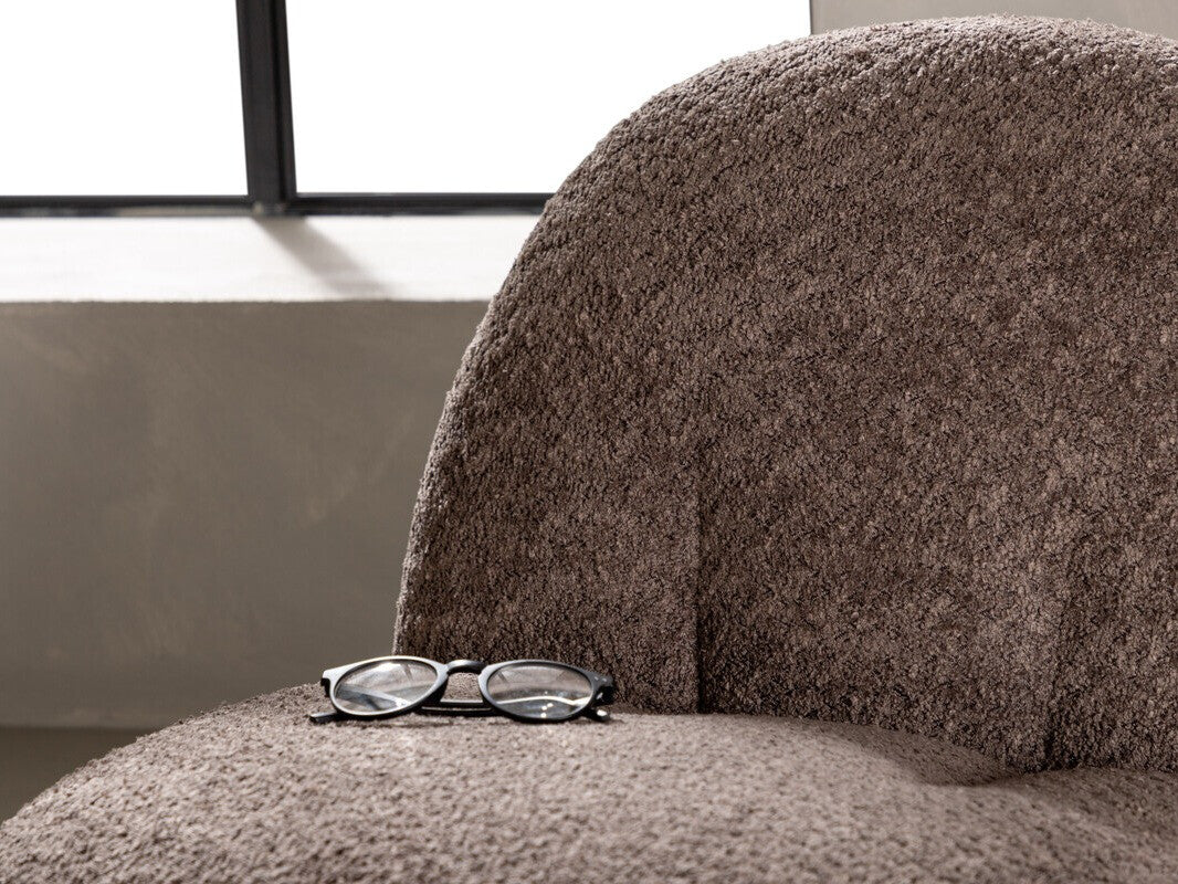Sillón 591697