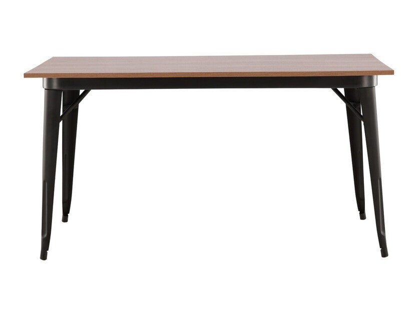 Mesa 475668