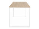 Mesa Splendia
