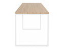 Mesa Splendia