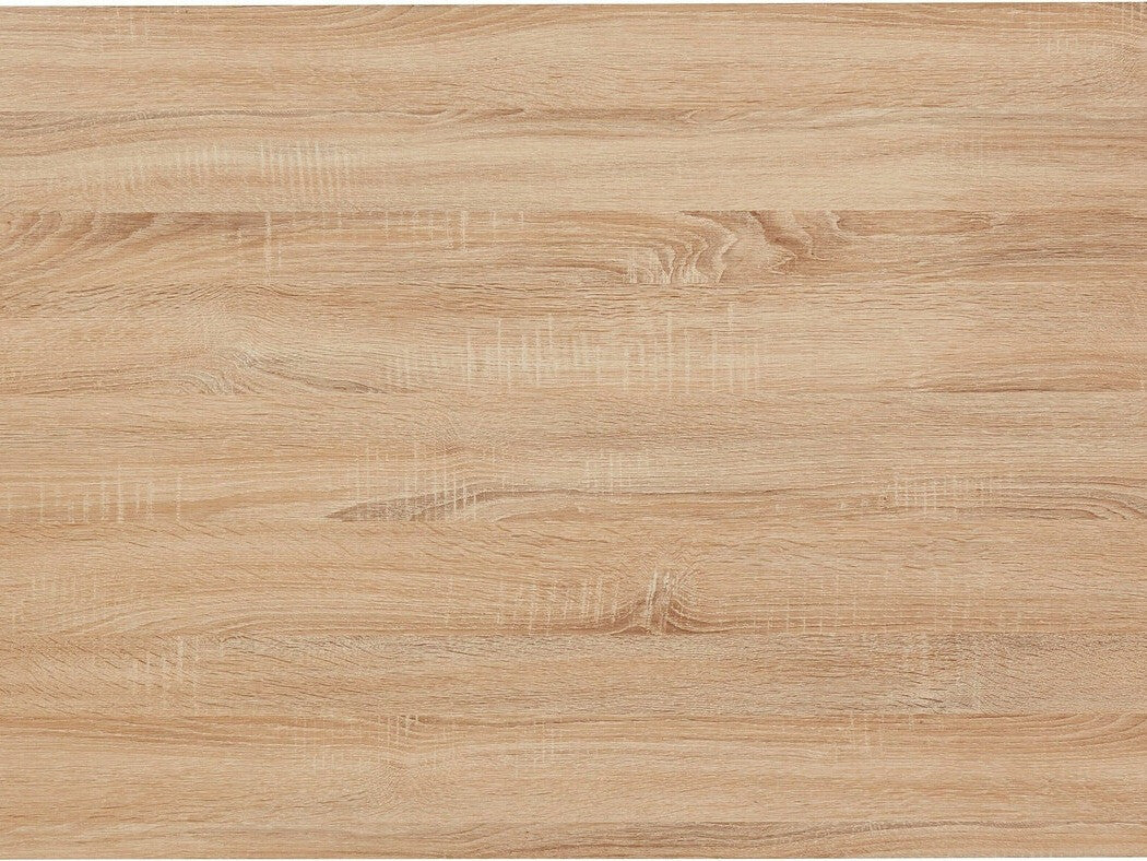 Mesa 475720