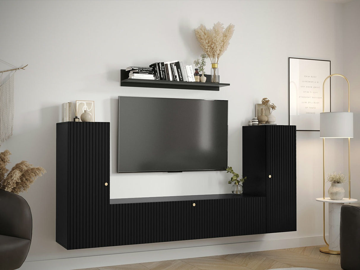 Conjunto de salón 475800
